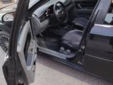 Chevrolet Lacetti 2011 годаүшін3 000 000 тг. в Шымкент – фото 5