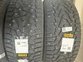 Pirelli Winter Ice Zero 275/40 R22 108 Hfor234 500 тг. в Алматы