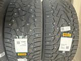 Pirelli Winter Ice Zero 275/40 R22 108 H за 209 500 тг. в Алматы