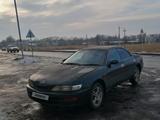 Toyota Carina ED 1994 годаfor1 200 000 тг. в Алматы – фото 3