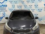 Kia Cee'd 2013 года за 6 650 000 тг. в Шымкент