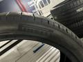 Комплект колес Pirelli P Zero 295/35 R23/335/30 R23үшін750 000 тг. в Алматы – фото 4