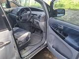 Toyota Estima 2001 годаүшін4 500 000 тг. в Кордай