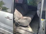 Toyota Estima 2001 годаүшін4 500 000 тг. в Кордай – фото 3