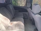 Toyota Estima 2001 годаүшін4 500 000 тг. в Кордай – фото 4