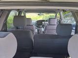 Toyota Estima 2001 годаүшін4 500 000 тг. в Кордай – фото 5