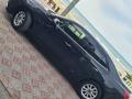 Chevrolet Malibu 2014 годаfor7 000 000 тг. в Атырау – фото 2