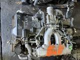 2JZ-GE 3.0 20.000км Mark II, Chaser, Crown, Aristo GS300 IS300 за 5 550 тг. в Астана