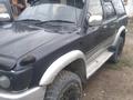 Toyota Hilux Surf 1993 года за 1 800 000 тг. в Шелек – фото 4