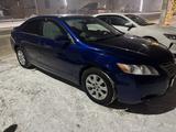 Toyota Camry 2008 года за 5 600 000 тг. в Павлодар