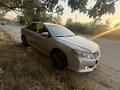 Toyota Camry 2013 года за 5 100 000 тг. в Тараз – фото 2