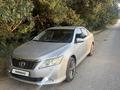 Toyota Camry 2013 года за 5 100 000 тг. в Тараз