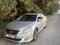Toyota Camry 2013 года за 5 100 000 тг. в Тараз