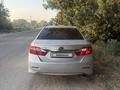 Toyota Camry 2013 года за 5 100 000 тг. в Тараз – фото 5