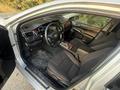 Toyota Camry 2013 года за 5 100 000 тг. в Тараз – фото 6