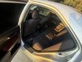 Toyota Camry 2013 года за 5 100 000 тг. в Тараз – фото 7