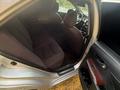 Toyota Camry 2013 года за 5 100 000 тг. в Тараз – фото 8