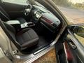 Toyota Camry 2013 года за 5 100 000 тг. в Тараз – фото 9
