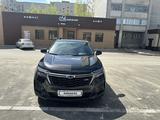 Chevrolet Equinox 2022 годаүшін13 000 000 тг. в Павлодар