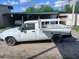 ВИС 2345 (Жигули) 2011 годаүшін1 900 000 тг. в Шымкент – фото 5
