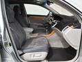 Toyota Avalon 2005 годаүшін5 500 000 тг. в Алматы – фото 10