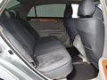 Toyota Avalon 2005 годаүшін5 500 000 тг. в Алматы – фото 11