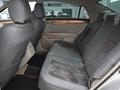 Toyota Avalon 2005 годаүшін5 500 000 тг. в Алматы – фото 13