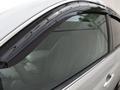 Toyota Avalon 2005 годаүшін5 500 000 тг. в Алматы – фото 15