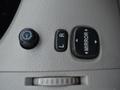 Toyota Avalon 2005 годаүшін5 500 000 тг. в Алматы – фото 17