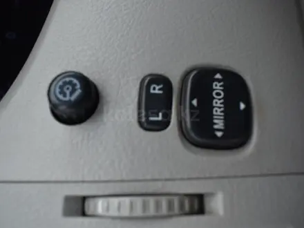 Toyota Avalon 2005 года за 5 500 000 тг. в Алматы – фото 17