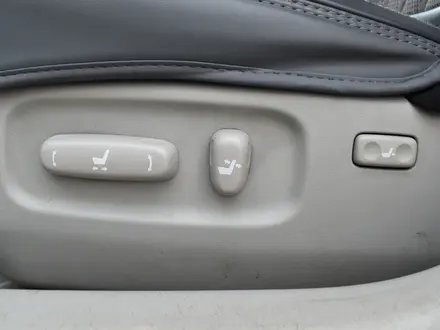 Toyota Avalon 2005 года за 5 500 000 тг. в Алматы – фото 18