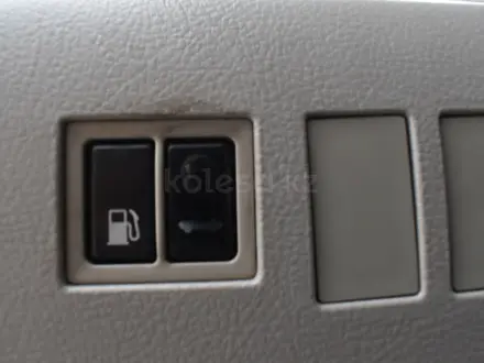 Toyota Avalon 2005 года за 5 500 000 тг. в Алматы – фото 19