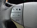 Toyota Avalon 2005 годаүшін5 500 000 тг. в Алматы – фото 20