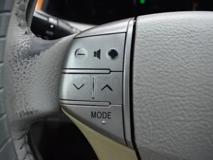 Toyota Avalon 2005 года за 5 500 000 тг. в Алматы – фото 20