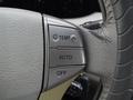 Toyota Avalon 2005 годаүшін5 500 000 тг. в Алматы – фото 21