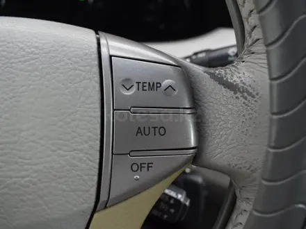 Toyota Avalon 2005 года за 5 500 000 тг. в Алматы – фото 21