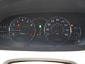 Toyota Avalon 2005 годаүшін5 500 000 тг. в Алматы – фото 22