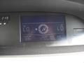 Toyota Avalon 2005 годаүшін5 500 000 тг. в Алматы – фото 25