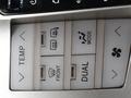 Toyota Avalon 2005 годаүшін5 500 000 тг. в Алматы – фото 27