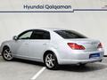 Toyota Avalon 2005 годаүшін5 500 000 тг. в Алматы – фото 4