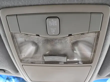 Toyota Avalon 2005 года за 5 500 000 тг. в Алматы – фото 29