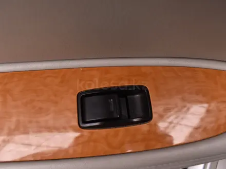 Toyota Avalon 2005 года за 5 500 000 тг. в Алматы – фото 33