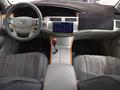 Toyota Avalon 2005 годаүшін5 500 000 тг. в Алматы – фото 34