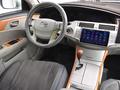 Toyota Avalon 2005 годаүшін5 500 000 тг. в Алматы – фото 35