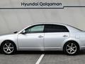 Toyota Avalon 2005 годаүшін5 500 000 тг. в Алматы – фото 5
