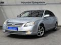 Toyota Avalon 2005 годаүшін5 500 000 тг. в Алматы