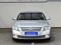 Toyota Avalon 2005 годаүшін5 500 000 тг. в Алматы – фото 2