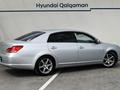 Toyota Avalon 2005 годаүшін5 500 000 тг. в Алматы – фото 7
