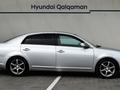 Toyota Avalon 2005 годаүшін5 500 000 тг. в Алматы – фото 8