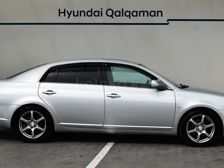 Toyota Avalon 2005 года за 5 500 000 тг. в Алматы – фото 8